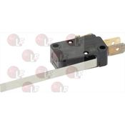 MICROSWITCH PANASONIC AH71835558F image