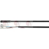 SENSOR MAGNETIC STEM A061 1B
