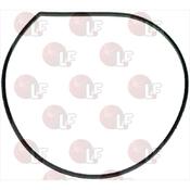 PUMP HOUSING GASKET FIR image
