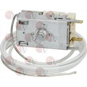 THERMOSTAT RANCO K50 L3207 image