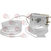 THERMOSTAT RANCO K52 L4512 image