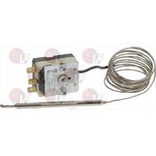 THERMOSTAT T50 -30+30°C image