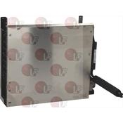 VENTILATED EVAPORATOR SER 34E2930 image