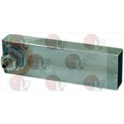 AIR CHAMBER 40x20x130 mm