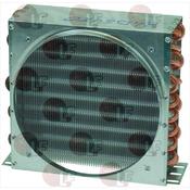 CONDENSATORE AD ARIA image