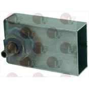 AIR CHAMBER 40x20x70 mm