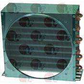 CONDENSATORE AD ARIA image