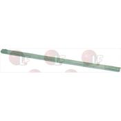 GUIDA SX 591x23x13 mm image