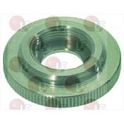 ARM ASSEMBLY LOCKING RING NUT image