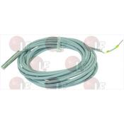 SONDA NTC 3000 mm