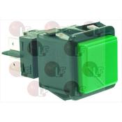 BIPOLAR SWITCH 81414 image