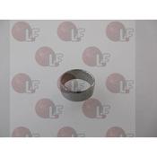 DISTANZIALE ø 15x13x6 mm