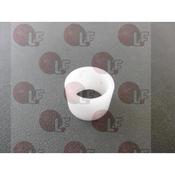 DISTANZIALE ø 16x12,5x11 mm