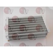 EVAPORATORE 360x200x110 mm image