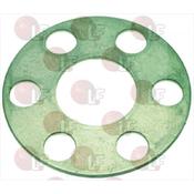 BOTTOM SPACER ø 42 mm image