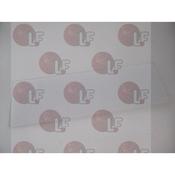 PORTA FLAP INFERIORE 618x190 mm