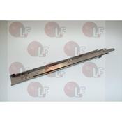 GUIDA TELESC.SX-CA