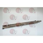 GUIDA TELESC.DX-CA