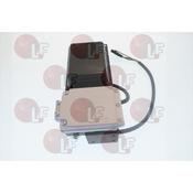 KIT ACCESS. X 34D8890