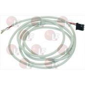 CABLE PROBE 1500 mm