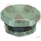 CAP FOR RINSE PIPE ø 12 mm image