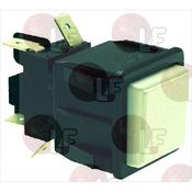 CHANGE-OVER SWITCH BIPOLAR