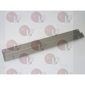 FASCIA COULISSE POSTERIORE 550 mm