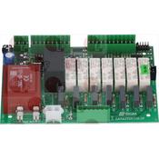 CIRCUIT BOARD