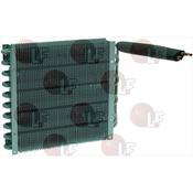 EVAPORATORE SP65 image