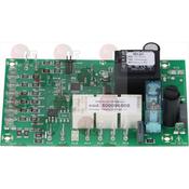 CIRCUIT BOARD BASIC VERSION
