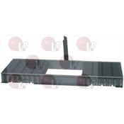 EVAPORATORE SP135