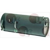 COMPLETE BOILER ø 170x430 mm image
