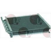 EVAPORATORE "K" 430x420 mm image
