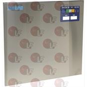 CONTROL BOARD MS/900-MS/1100