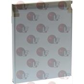 PORTA S900.16 DX 428x526 mm