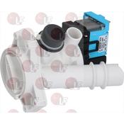 DRAIN ELECTRO-PUMP 34W 230V 50HZ