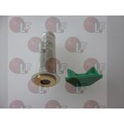 ORIFICIO DANFOSS 0X
