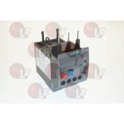 RELÉ TERMICO SIEMENS image
