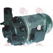 ELECTRIC PUMP AP 12250SX 1.50HP image