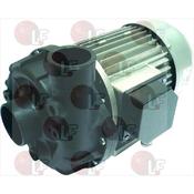 ELECTRIC PUMP AP 12410DX 1.50HP