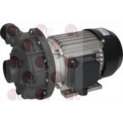 ELECTRIC PUMP AP 2011DX 2HP image