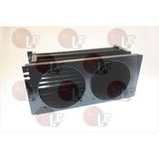 EVAPORATORE 500x200x240 mm image