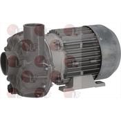 ELECTRIC PUMP FIR 1205DX 2.70HP