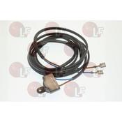 THERMOSTAT DE SECURITE image