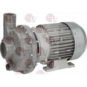 ELECTRIC PUMP FIR 1225SX 1.50HP