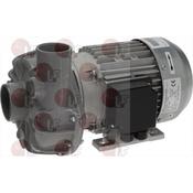 ELECTRIC PUMP FIR 1241DX 1.50HP