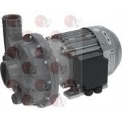 ELECTRIC PUMP FIR 1293SX 0.75HP