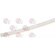 PTFE PIPE ø 6x8 mm - 10 m image