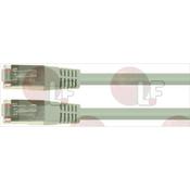 BOARD CONNECTING CABLE 2500 mm
