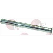 BURNER ø 40x425 mm